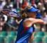 Fed cup-160px.jpg