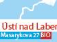 BIO_CZ