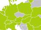 Mapa-iko.jpg