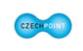 logo Czech POINT