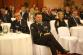 04-Policejni_prezident_s_hosty