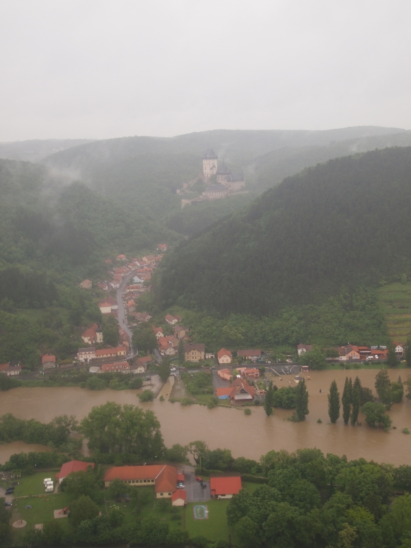 1-035 - Karlštejn.jpg