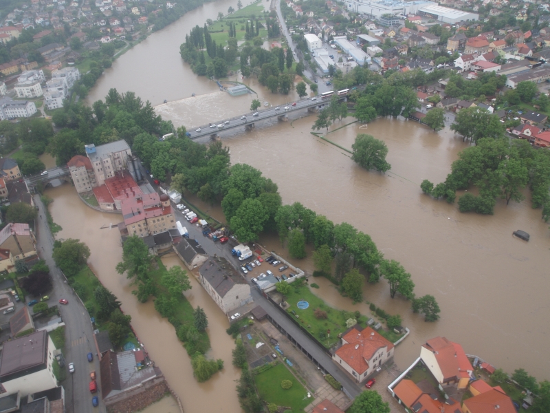 1-036 - Beroun - ulice Politických vězňů.jpg