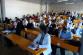 13-I_zde_byla_ucast_hojna