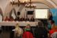 1_Konference Rovné příležitosti, slaďování pracovního a rodinného života