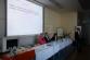 22-Panel_venujici_se_systemove_podpore_rizeni_kvality