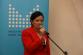 7_Dagmar Novosadová