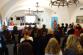 9_Konference Rovné příležitosti, slaďování pracovního a rodinného života