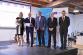 Ceny_MV_za_kvalitu_ve_VS_2021_-_img_02
