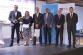 Ceny_MV_za_kvalitu_ve_VS_2021_-_img_06