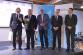 Ceny_MV_za_kvalitu_ve_VS_2021_-_img_07
