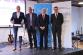 Ceny_MV_za_kvalitu_ve_VS_2021_-_img_09