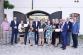 Ceny_MV_za_kvalitu_ve_VS_2021_-_img_10