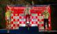 FABIAN_David-MCR_2023_Kramolin_-_obr_4