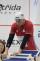 Gracik_VC Pardubice