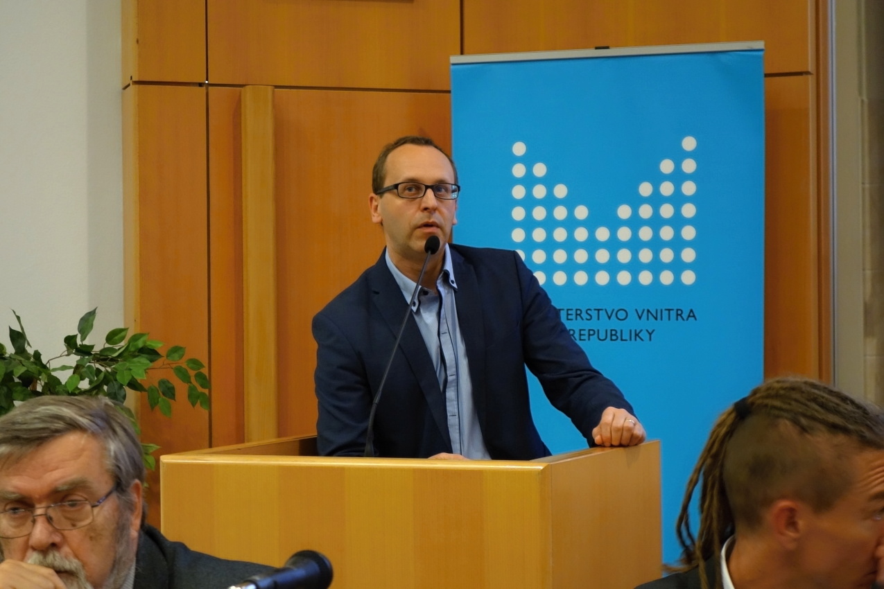 Konference_MVS_2018_obr_10.JPG