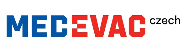 MEDEVAC_-_logo.jpg