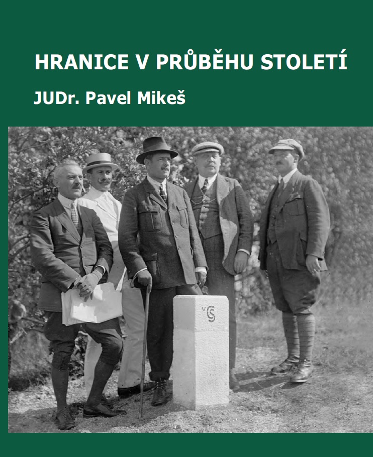 MIKES_Pavel-Hranice_v_prubehu_stoleti_-_obr.jpg