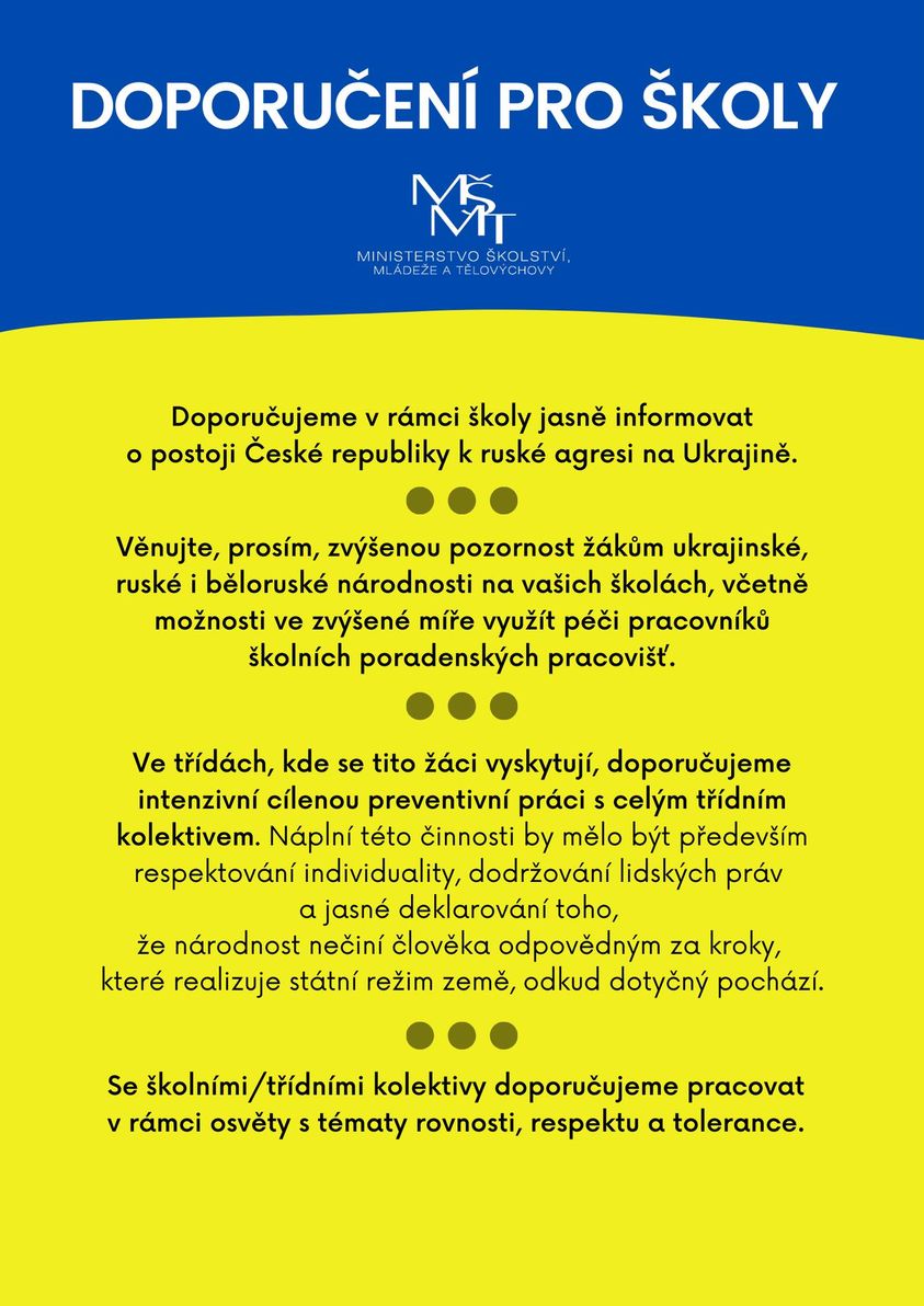 MŠMT.jpg