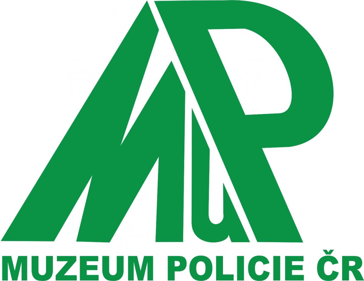 Muzeum_Policie_CR_-_obr.JPG