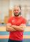 OMAROV_Artur-WCh_Belehrad_2023_-_obr_1