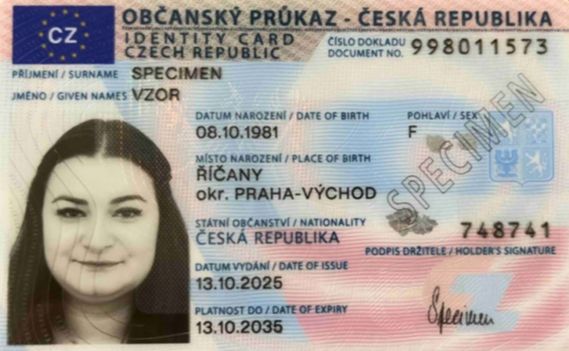 Občanský průkaz.jpg