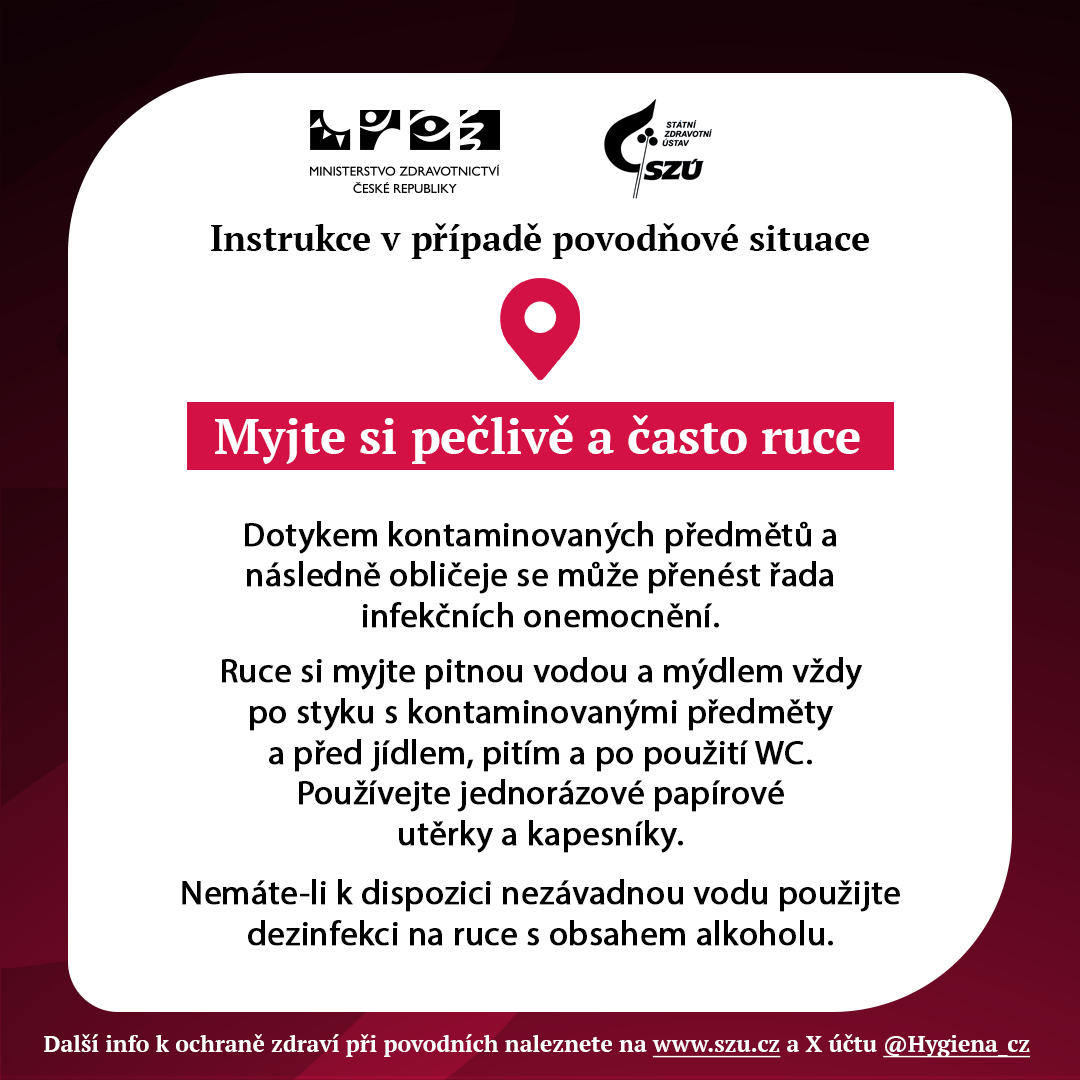 Opatření-1.png