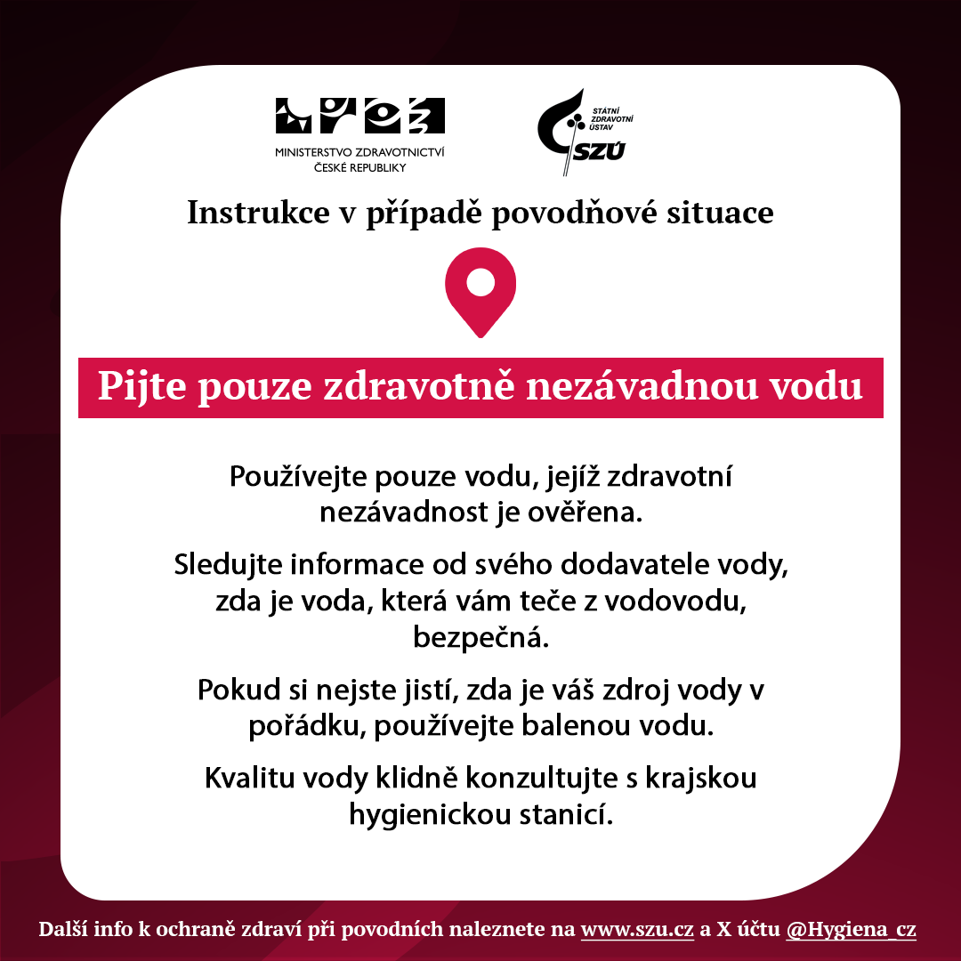 Opatření-2.png