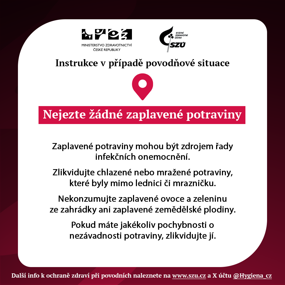 Opatření-3.png