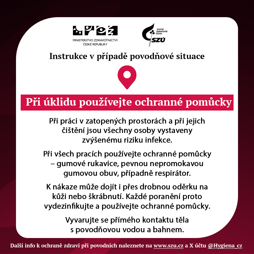 Opatření-4.png