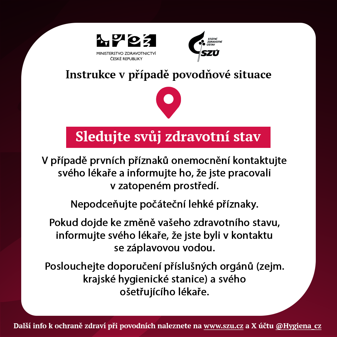 Opatření-5.png