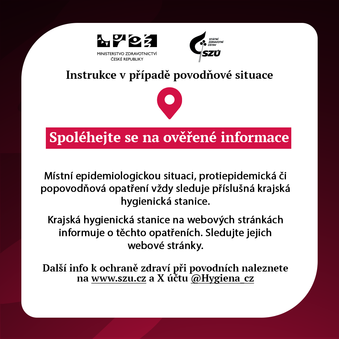 Opatření-7.png
