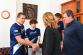 Plavci_Kometa_Brno_30-05-2023_-_foto_03