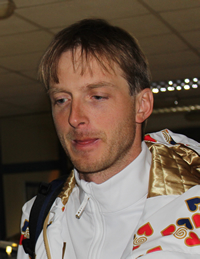 Ondřej Rybář