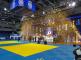 judo 10