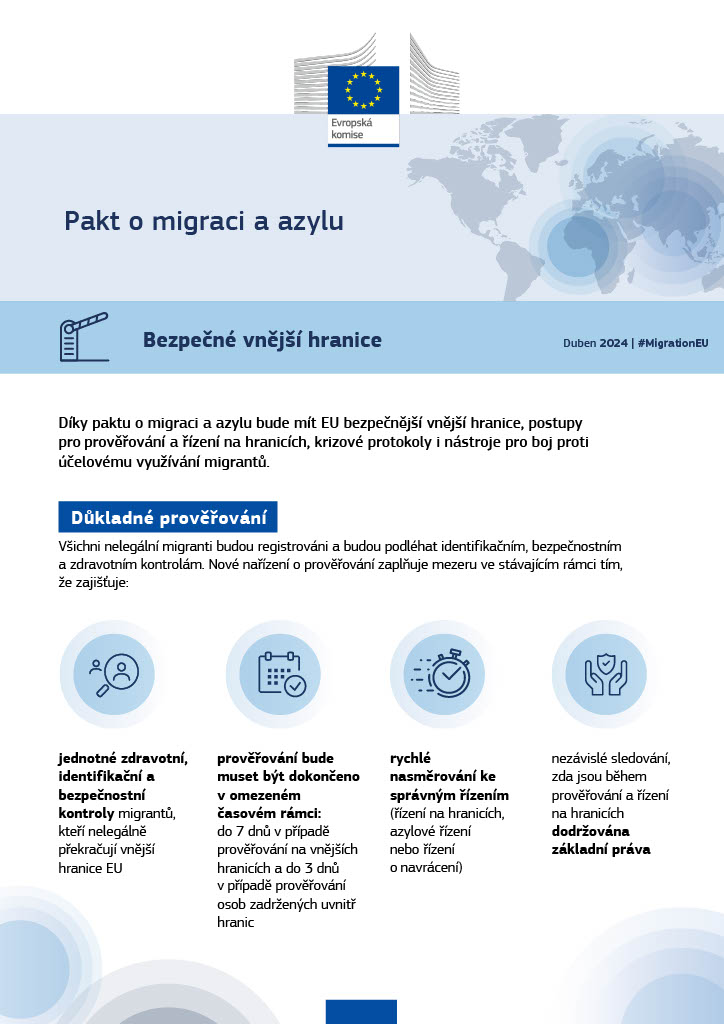 pakt - hranice1.jpg