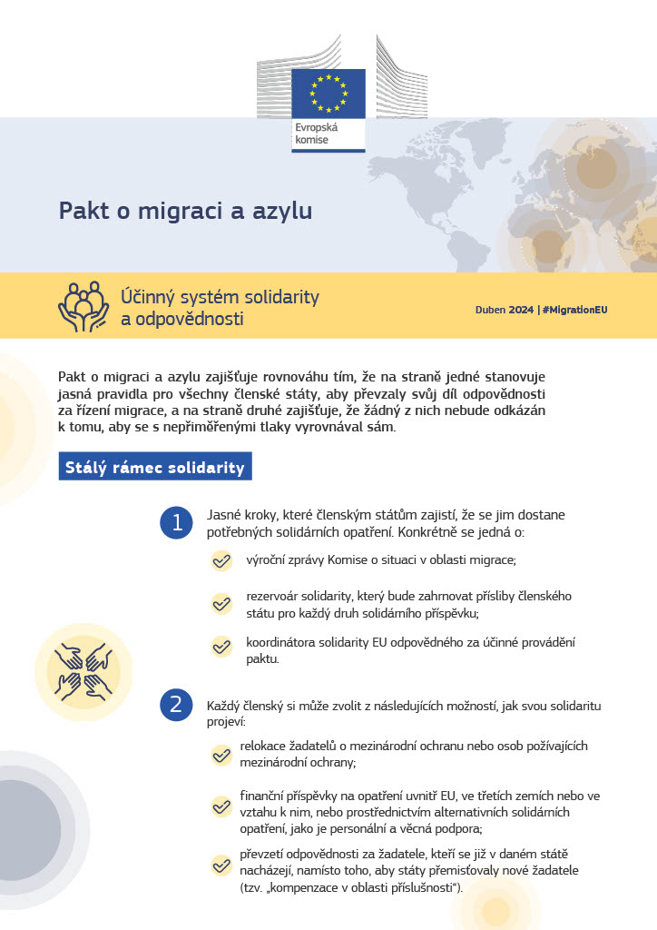 pakt - system1.jpg