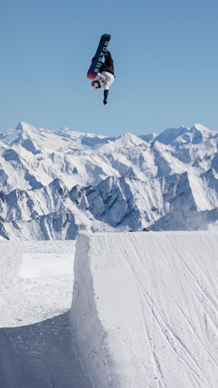 Jakub Hroneš (zdroj Přemek Vida).jpg
