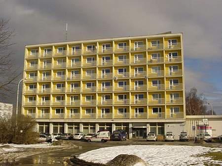 Kladno budova.jpg