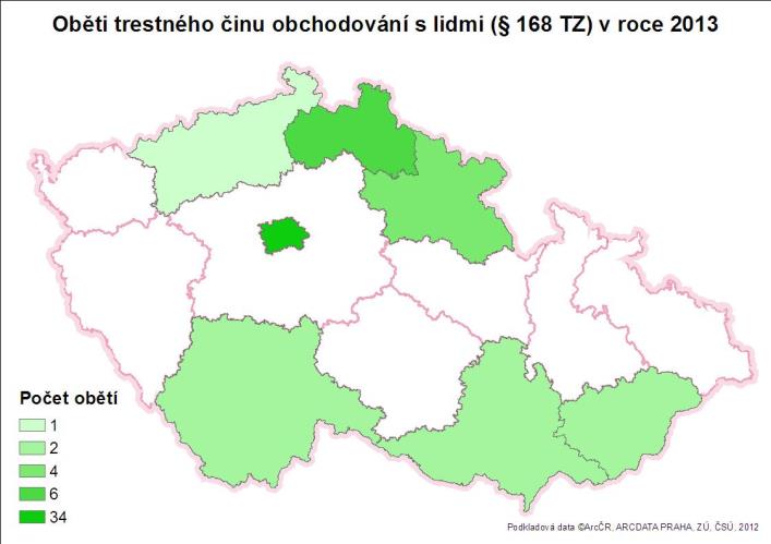 Mapka - Oběti trestného činu obchodování s lidmi.jpg