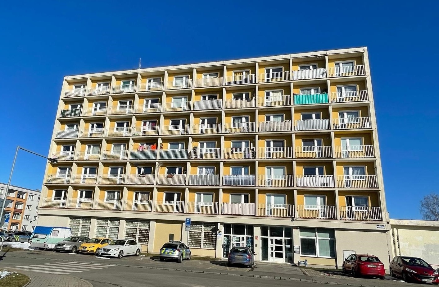 Rodinna_ubytovna_Kladno-budova_-_obr_2.jpg