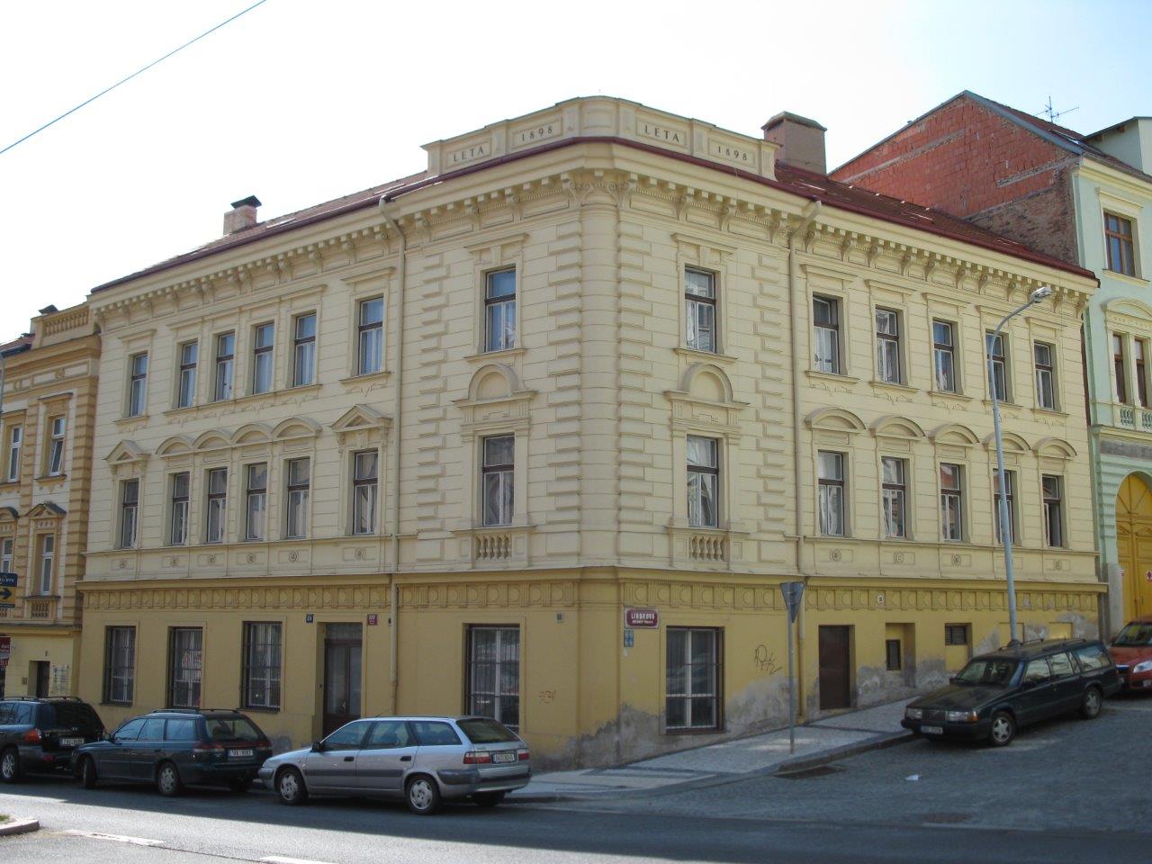Ubytovna Bělohorská.jpg
