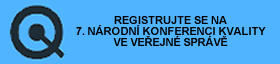 Banner konference