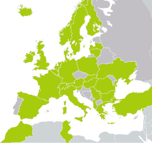 Mapa-manual-CR.jpg