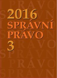 Obálka SP 3_2016.jpg