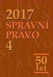 Obálka SP 4_2017.jpg