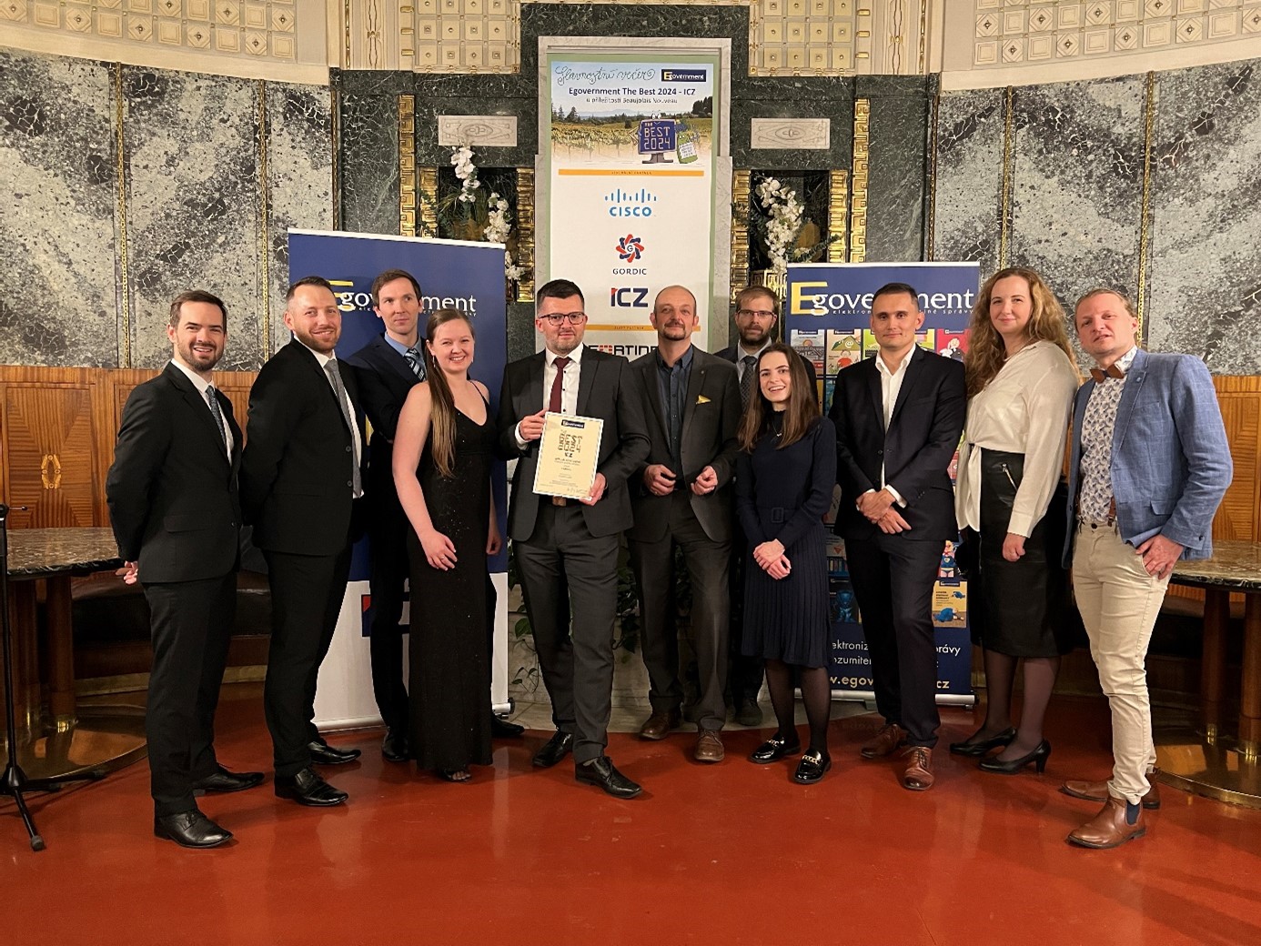 Aktualita-oceneni_egovernment_the_best_2024_-_obr_1.jpg
