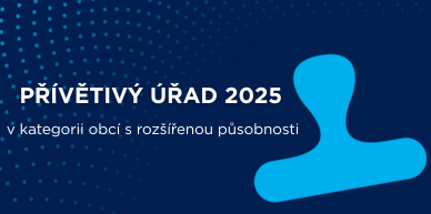 Přívětivý úřad 2025.png