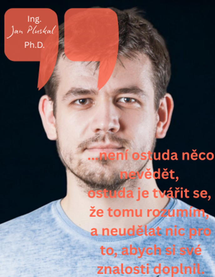 MOK_OB-PLUSKAL_Jan_obr_3.png