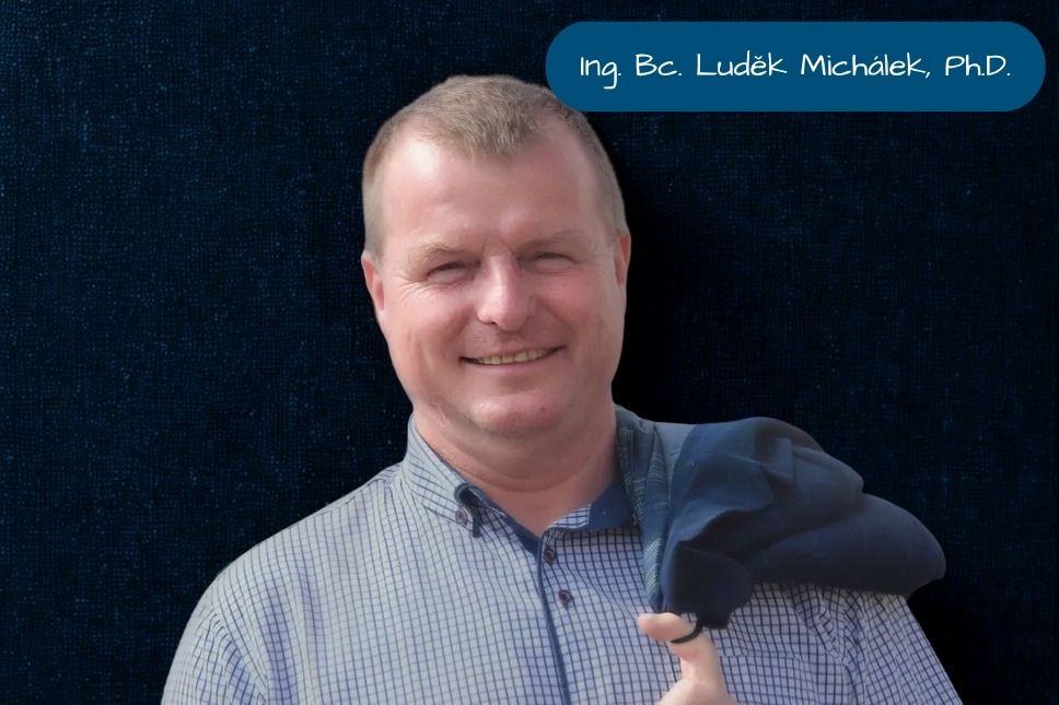 OBVPV-MICHALEK_Ludek_-_obr.jpg